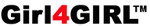 g4g_logo_sm.jpeg