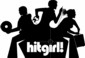 hitgirllogoweb.jpeg